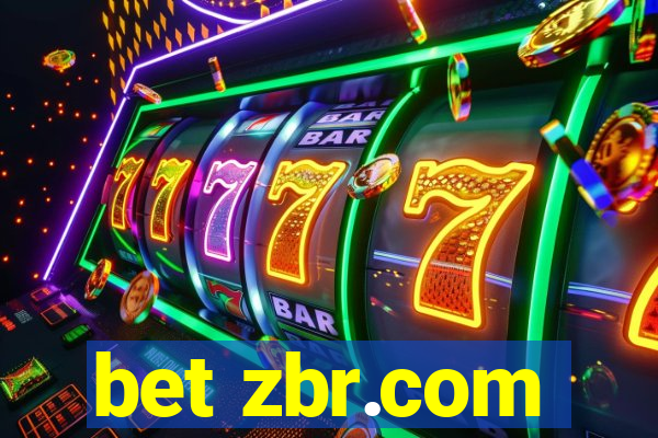 bet zbr.com